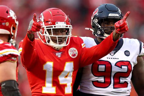 Afc clemson - Cincinnati’s opponent in the AFC title game will be the Chiefs after they won a thriller against the Bills Sunday night. Former Clemson linebacker Dorian O’Daniel plays for Kansas City, while former receiver Cornell Powell is on the Chiefs practice squad. In the NFC, Clemson will be represented by Tremayne Anchrum Jr. with the Rams.